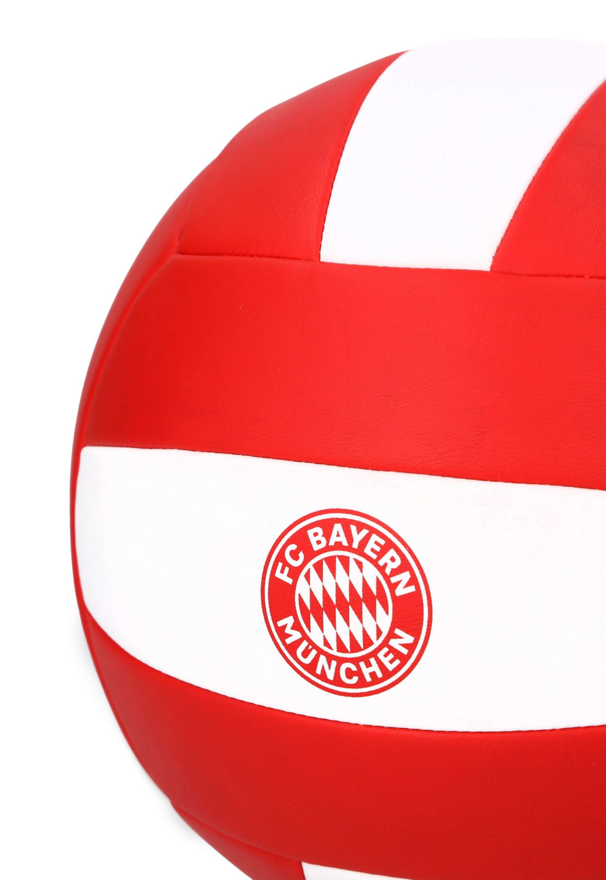 Beachvolleball