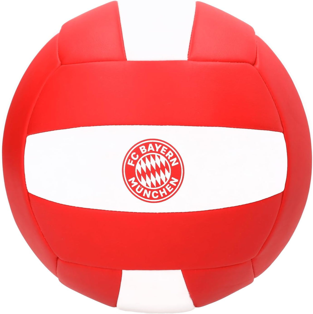Beachvolleball