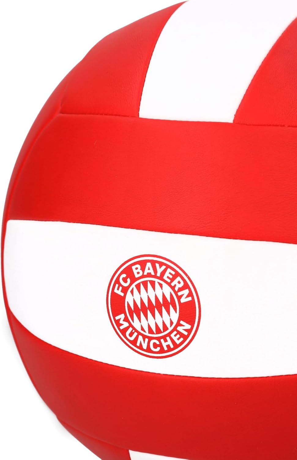 Beachvolleball