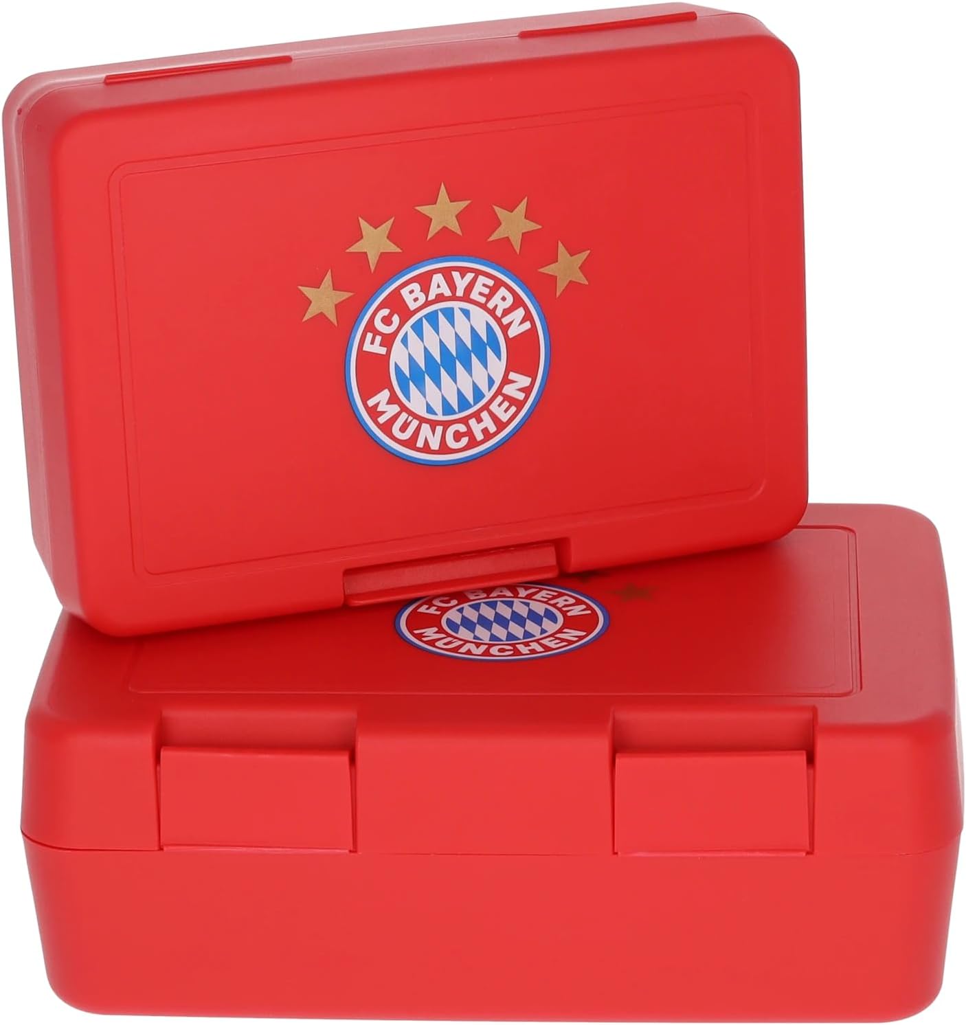 Brotdose 2er-Set