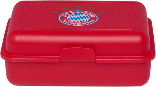 Brotdose FCB