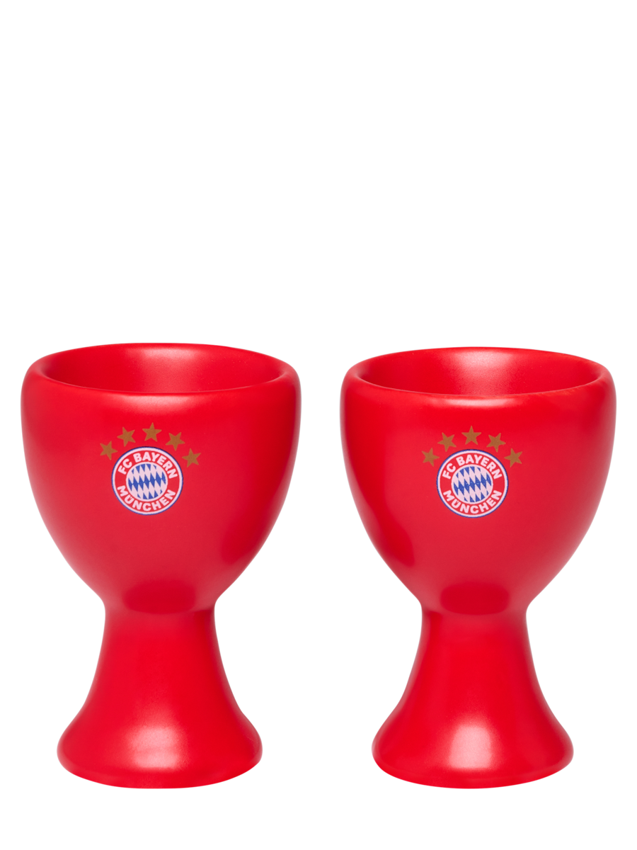 Eierbecher 2er Set
