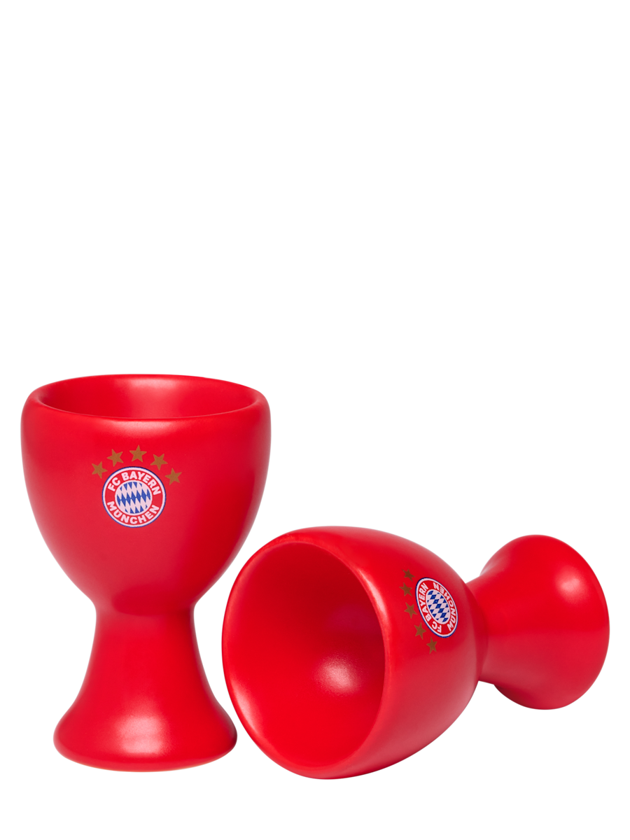 Eierbecher 2er Set
