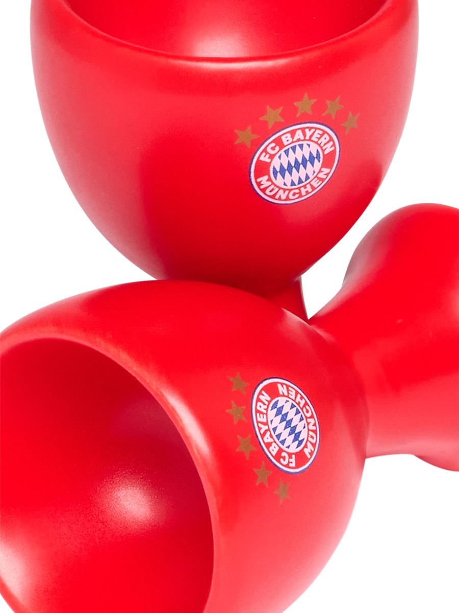 Eierbecher 2er Set