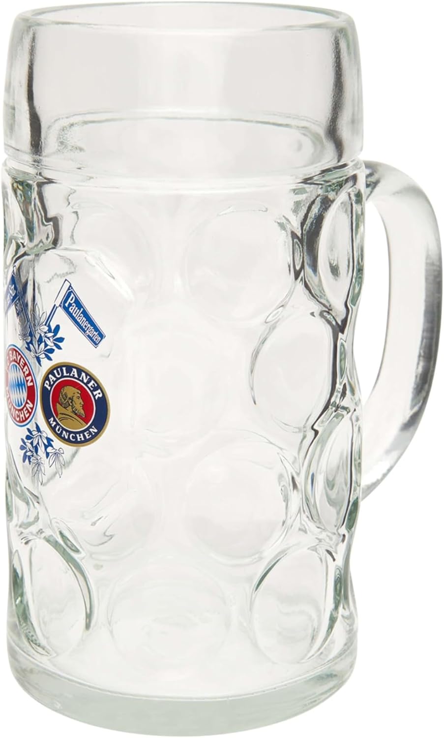 FCB Maßkrug