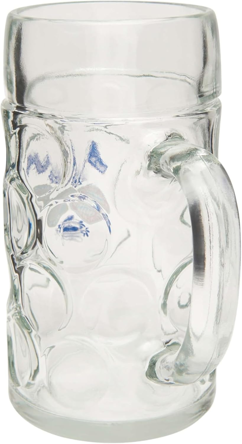 FCB Maßkrug