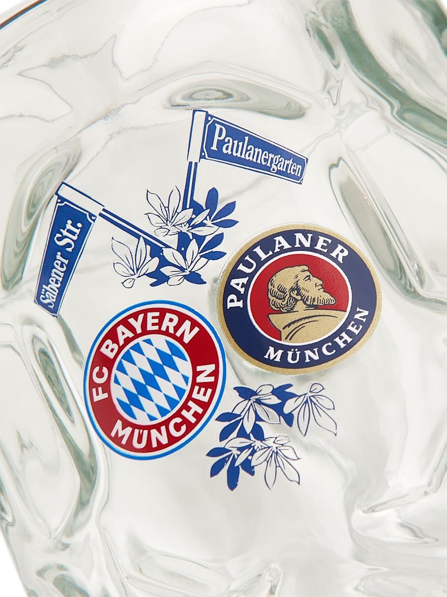 FCB Maßkrug