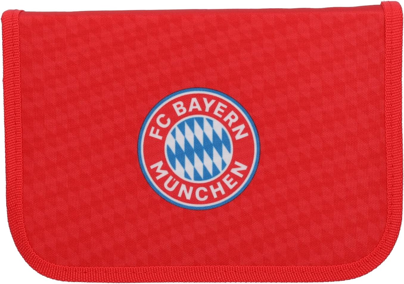 Federmäppchen