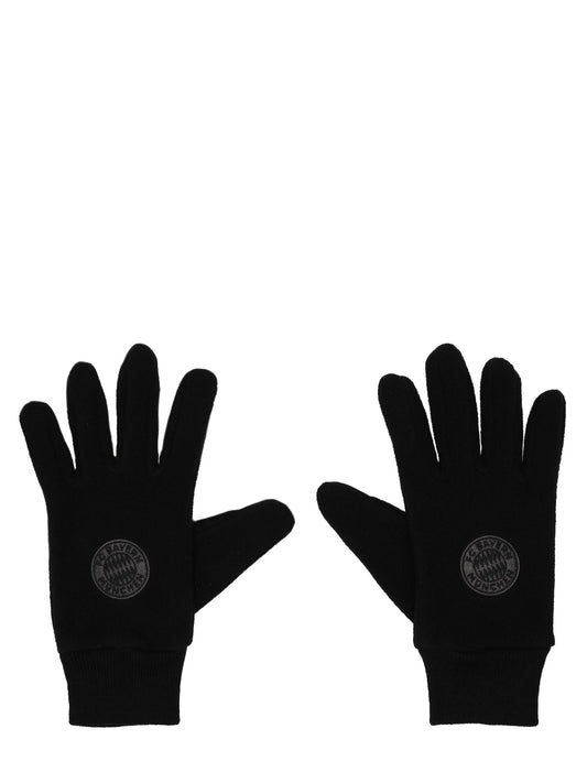 Fleecehandschuh