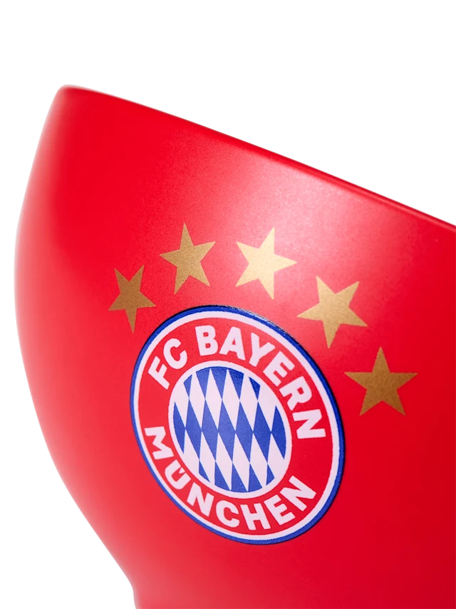Müslischale FCB