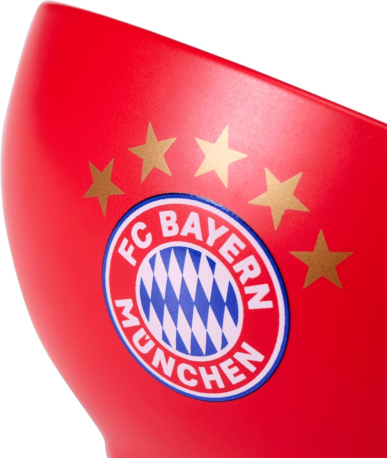 Müslischale FCB