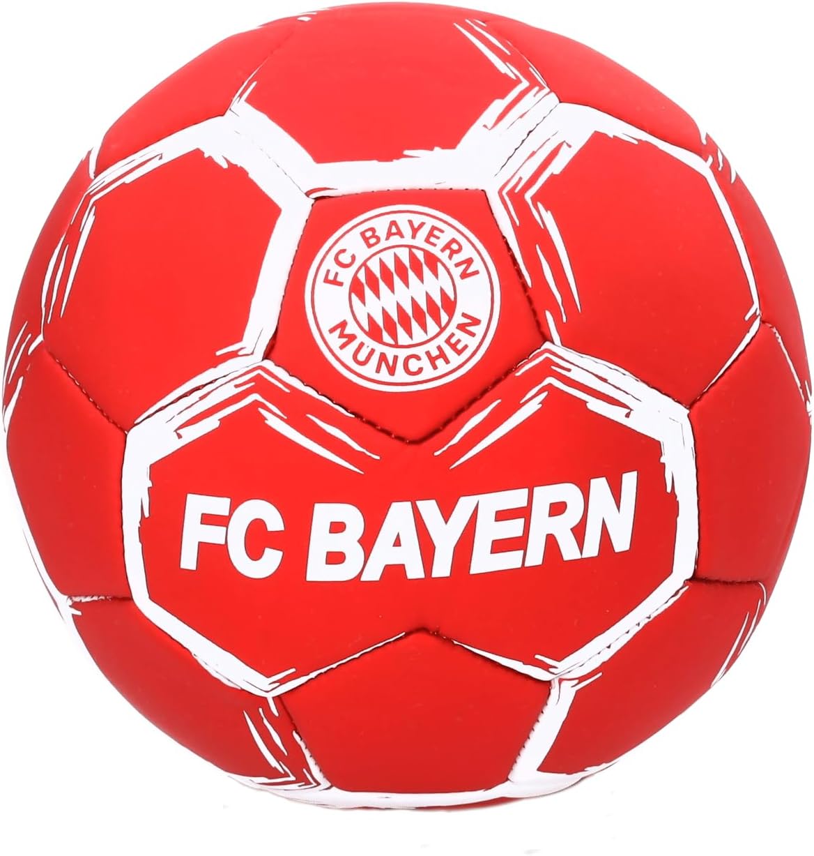 Mini-Fussball