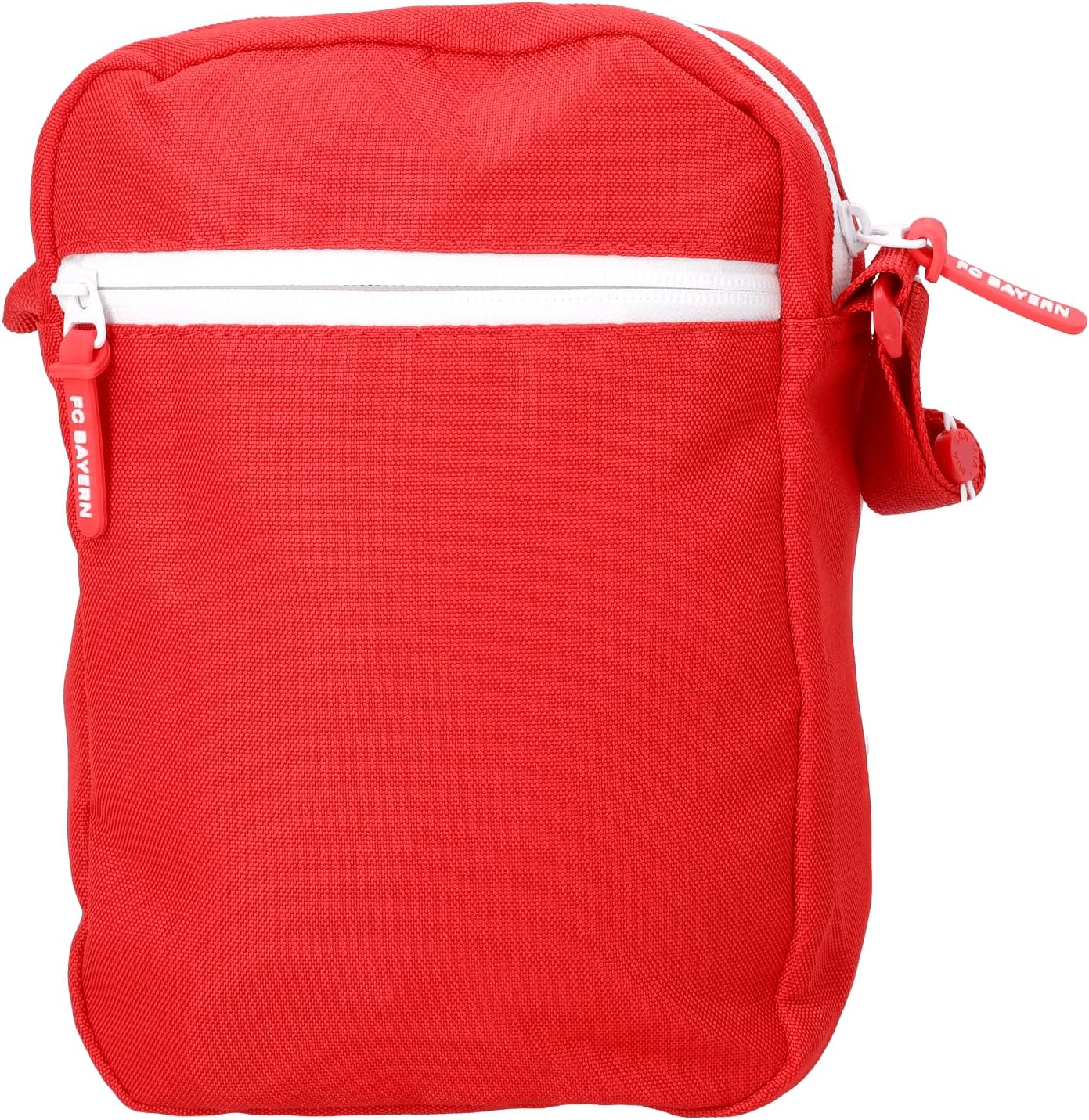 Schultertasche