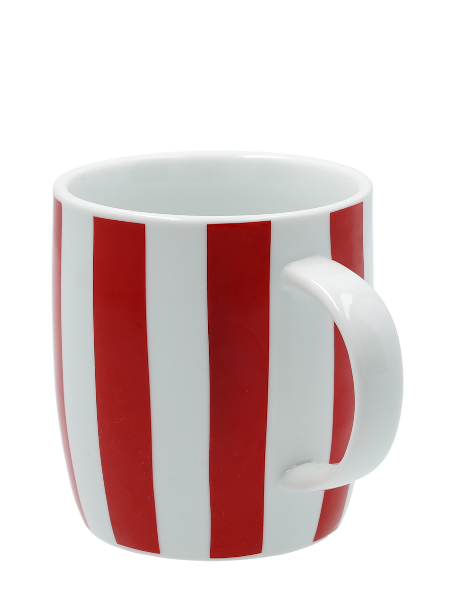 Tasse Stripes