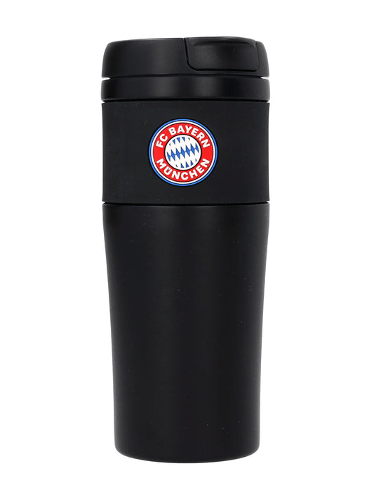 Thermobecher