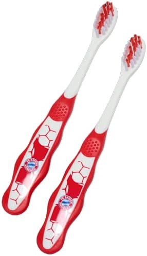 Zahnbürste 2er Set Y