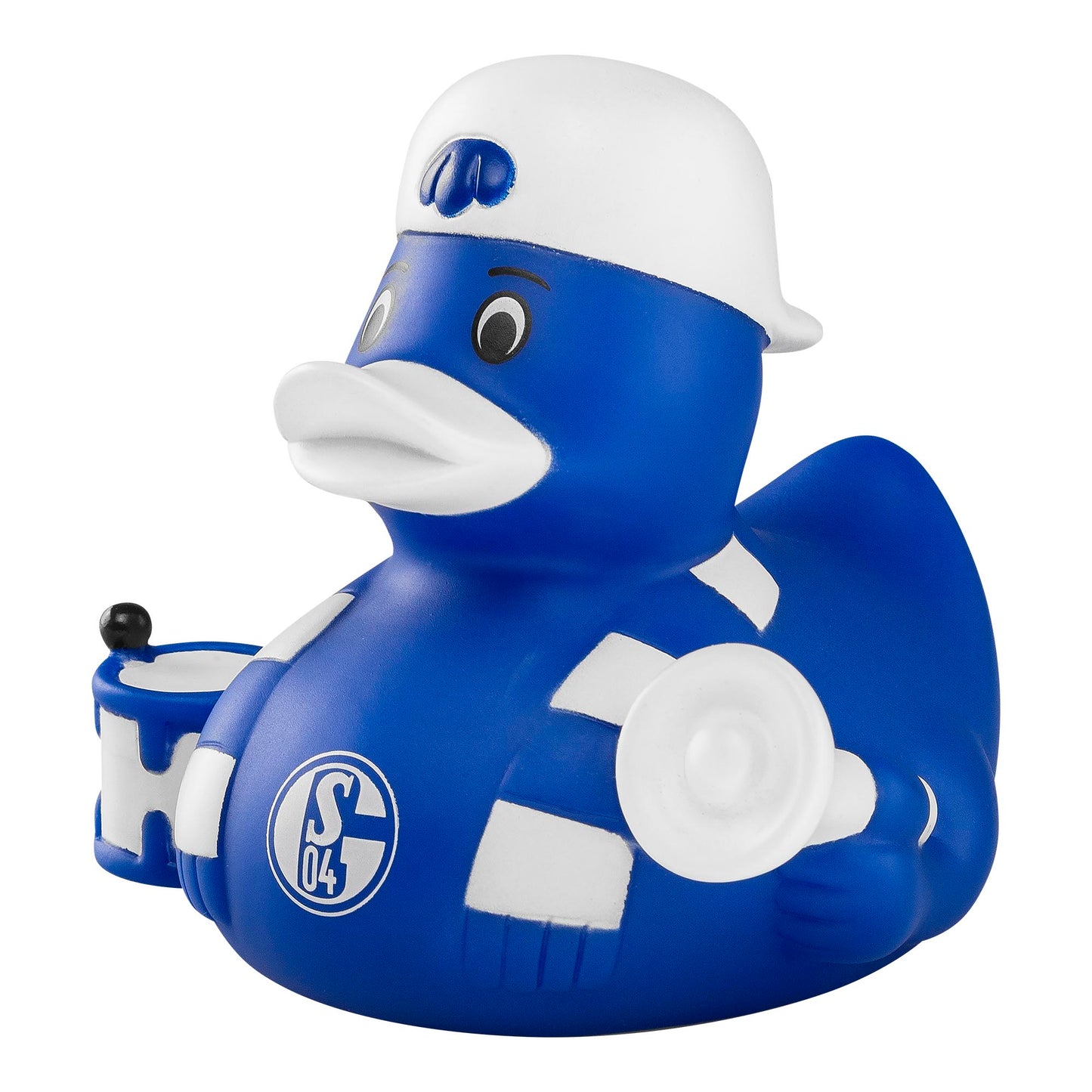 Badeente Capo