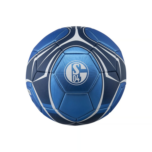 Ball Metallic Gr. 1