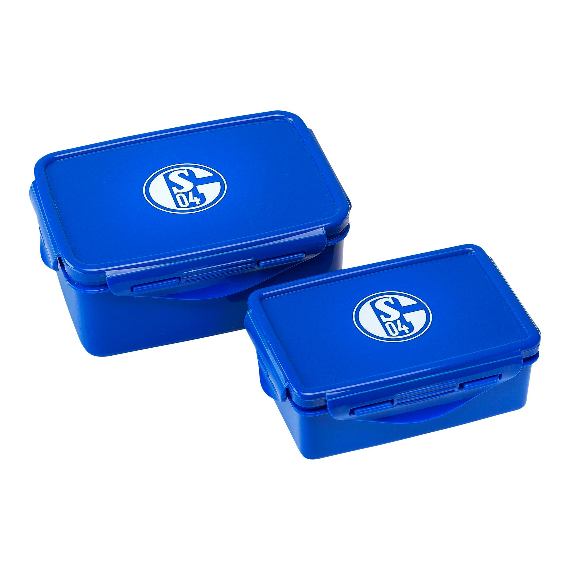 Brotdose 2er-Set