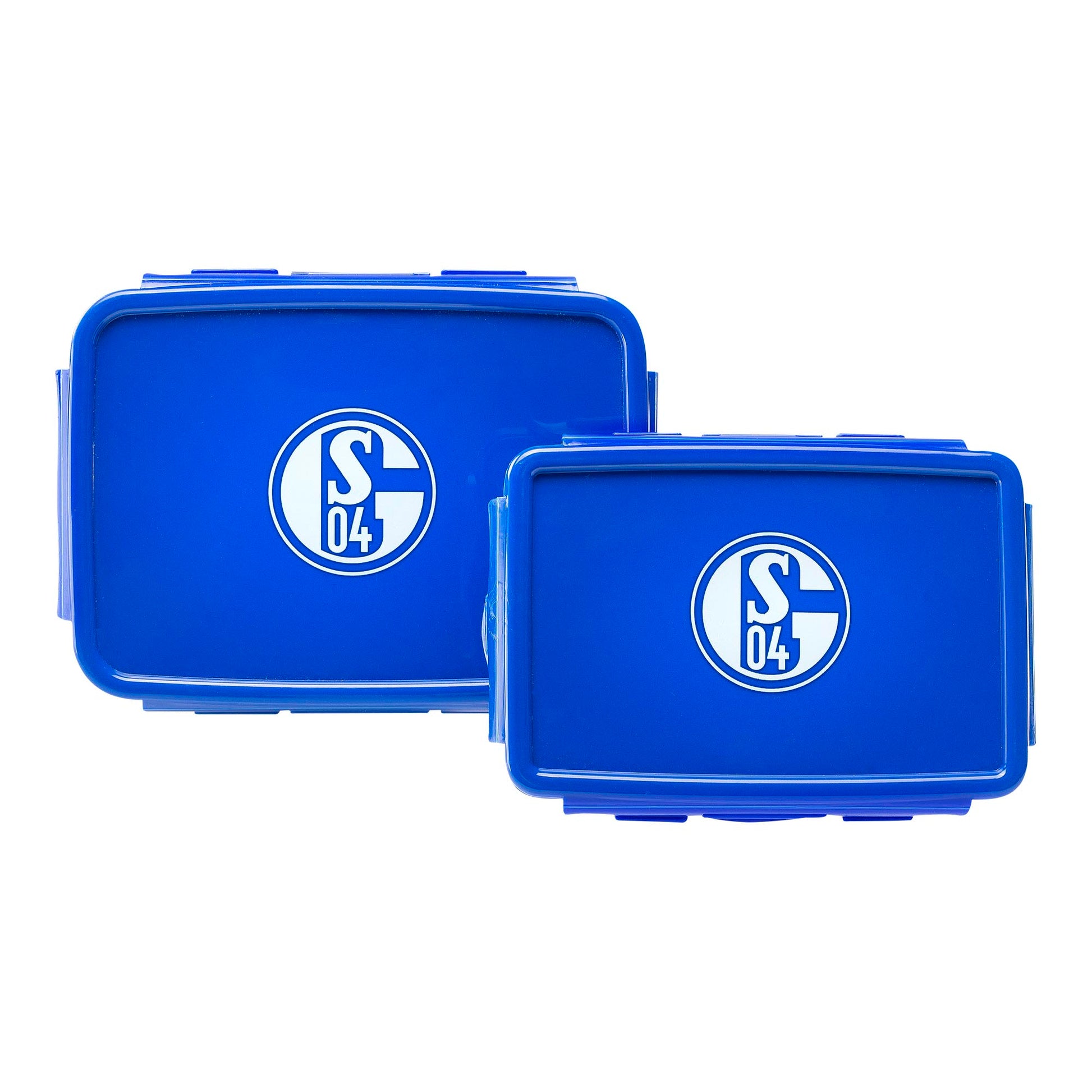 Brotdose 2er-Set