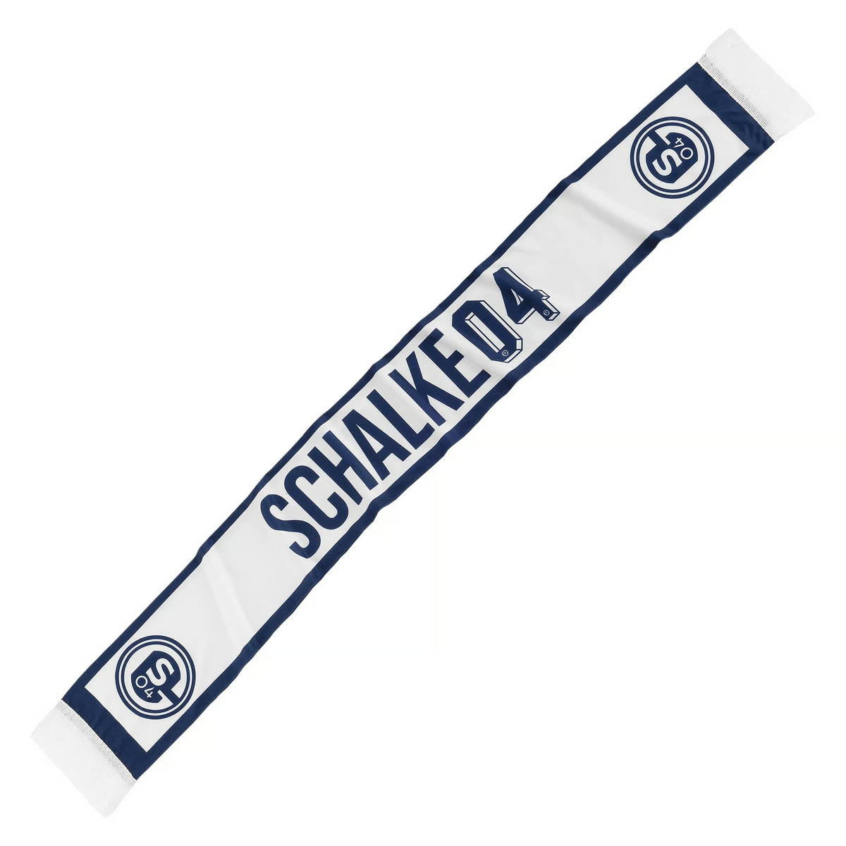 Druckschal Retro