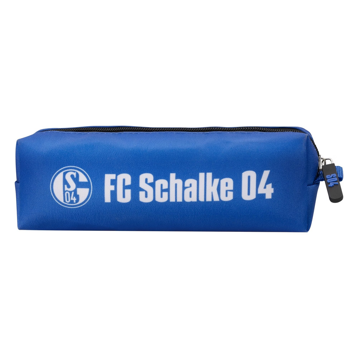 Faulenzer