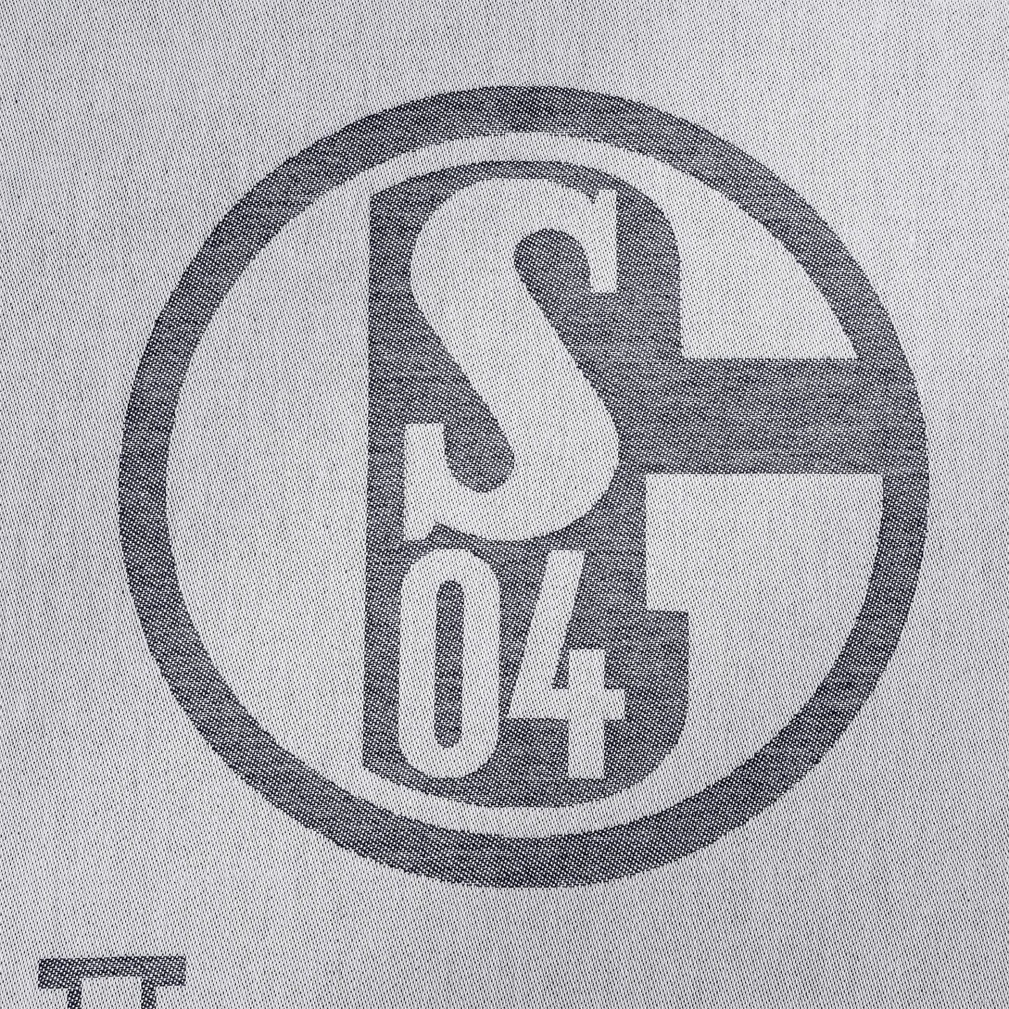 Geschirrtuch 2er-Set