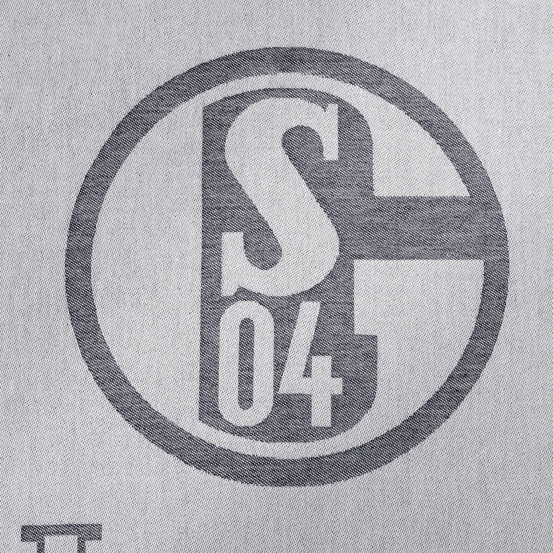 Geschirrtuch 2er-Set