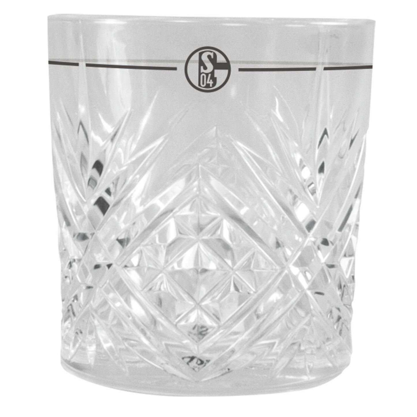 Gin Glaser 2er Pack