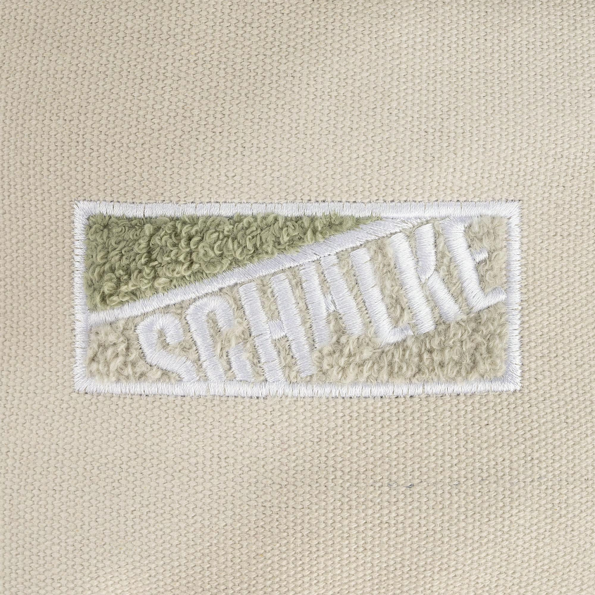 Hipbag urban casual beige