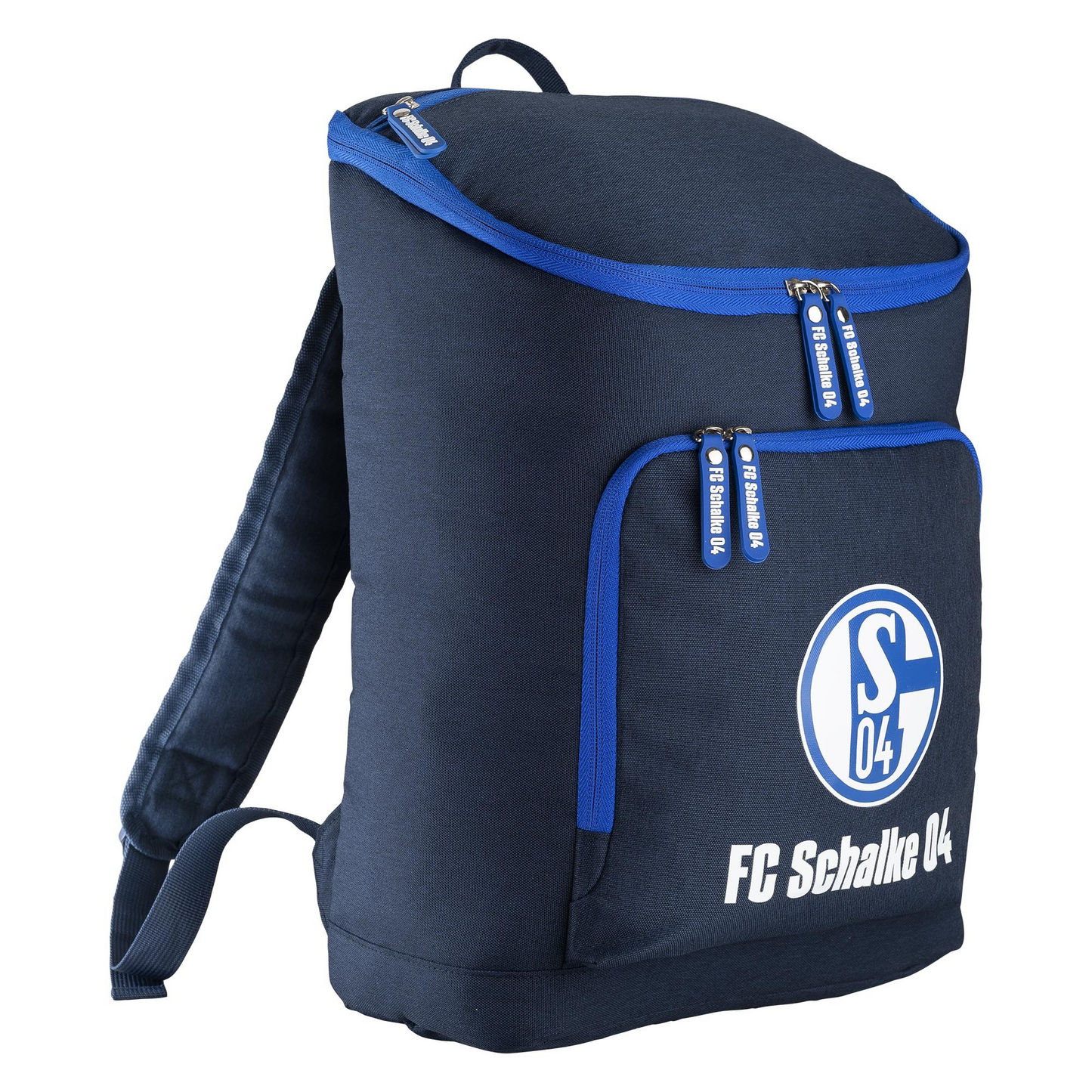 Kühlrucksack marine