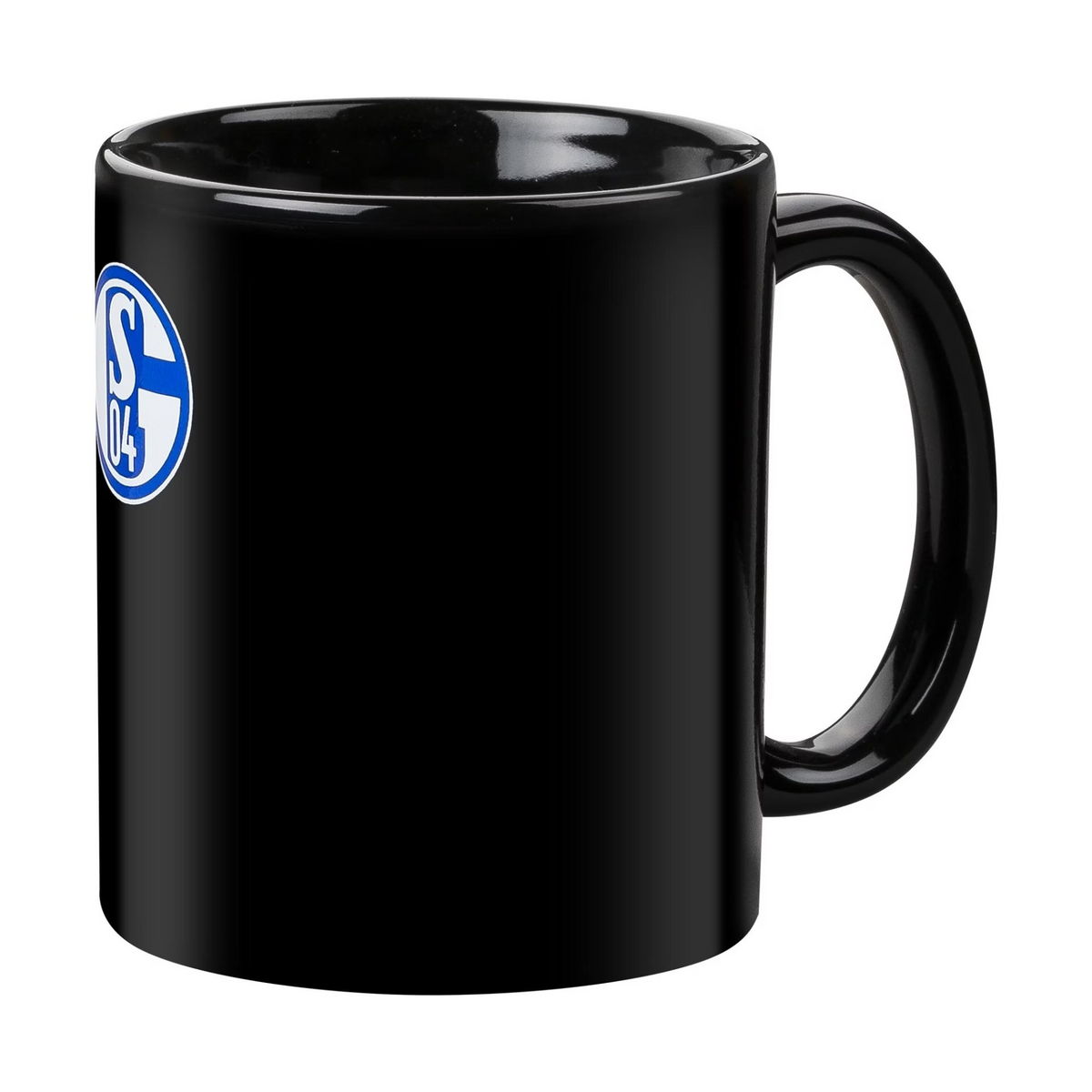 Kaffebecher Magic