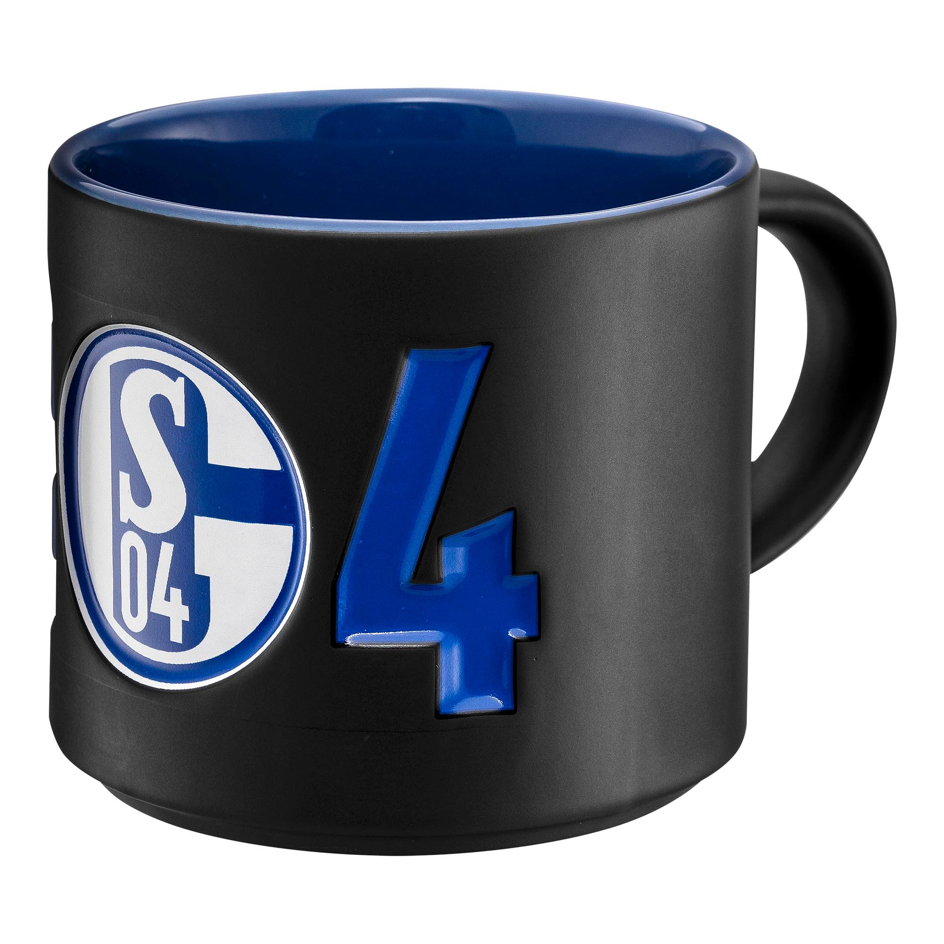 Kaffeebecher 1904