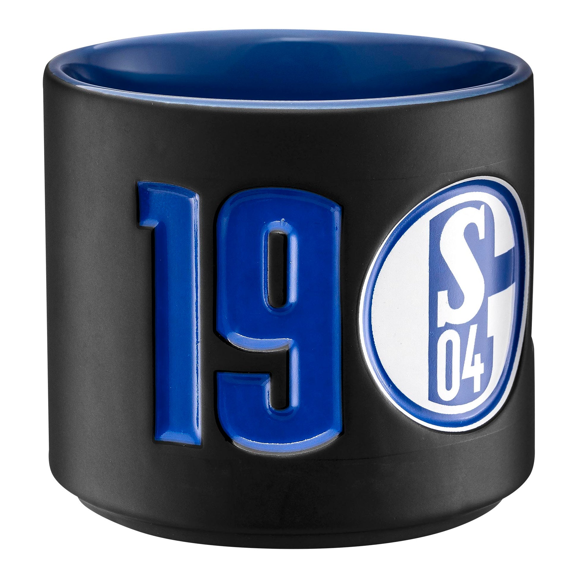 Kaffeebecher 1904