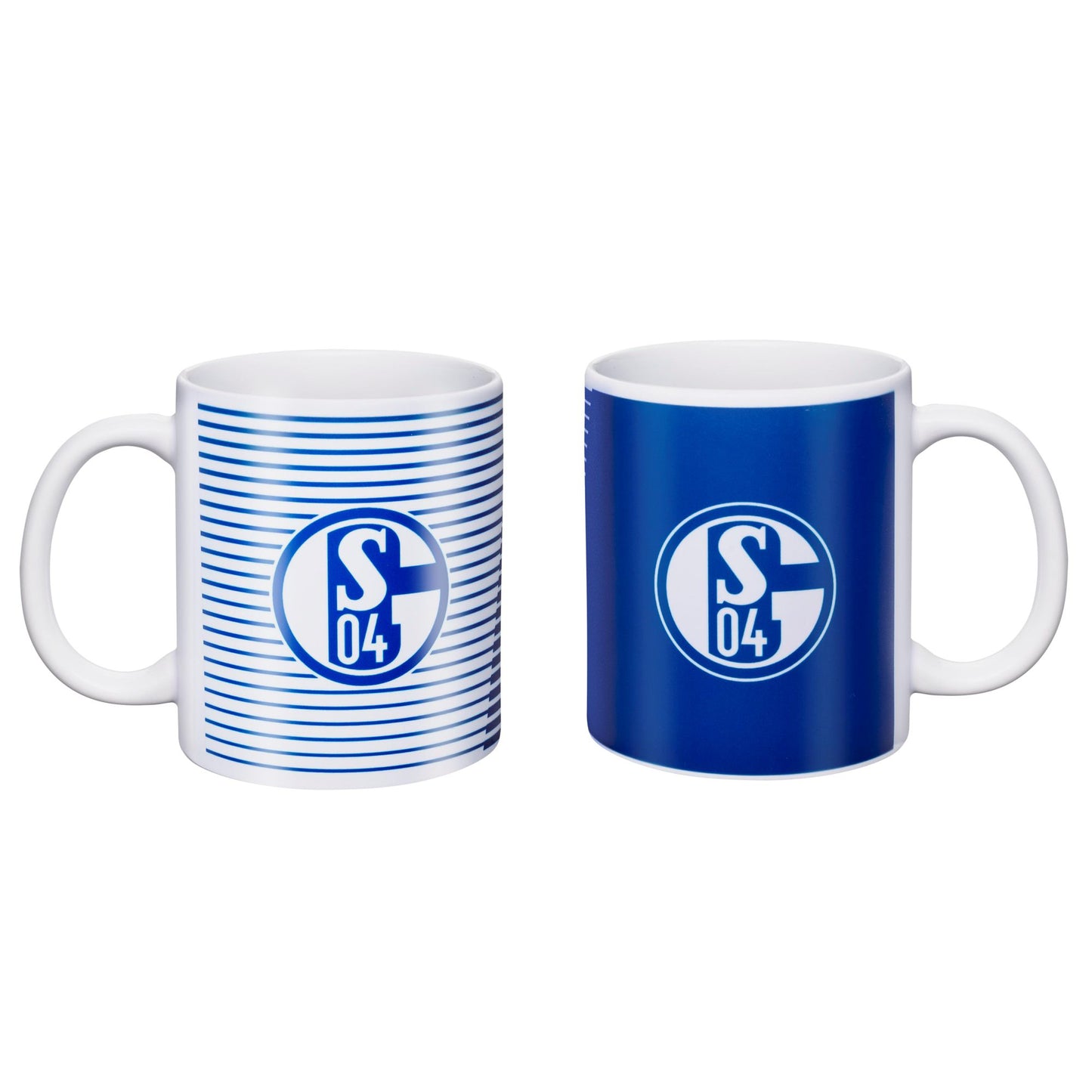 Kaffeebecher Classic