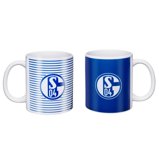 Kaffeebecher Classic