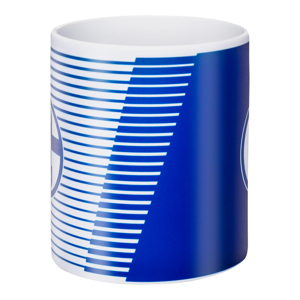 Kaffeebecher Classic