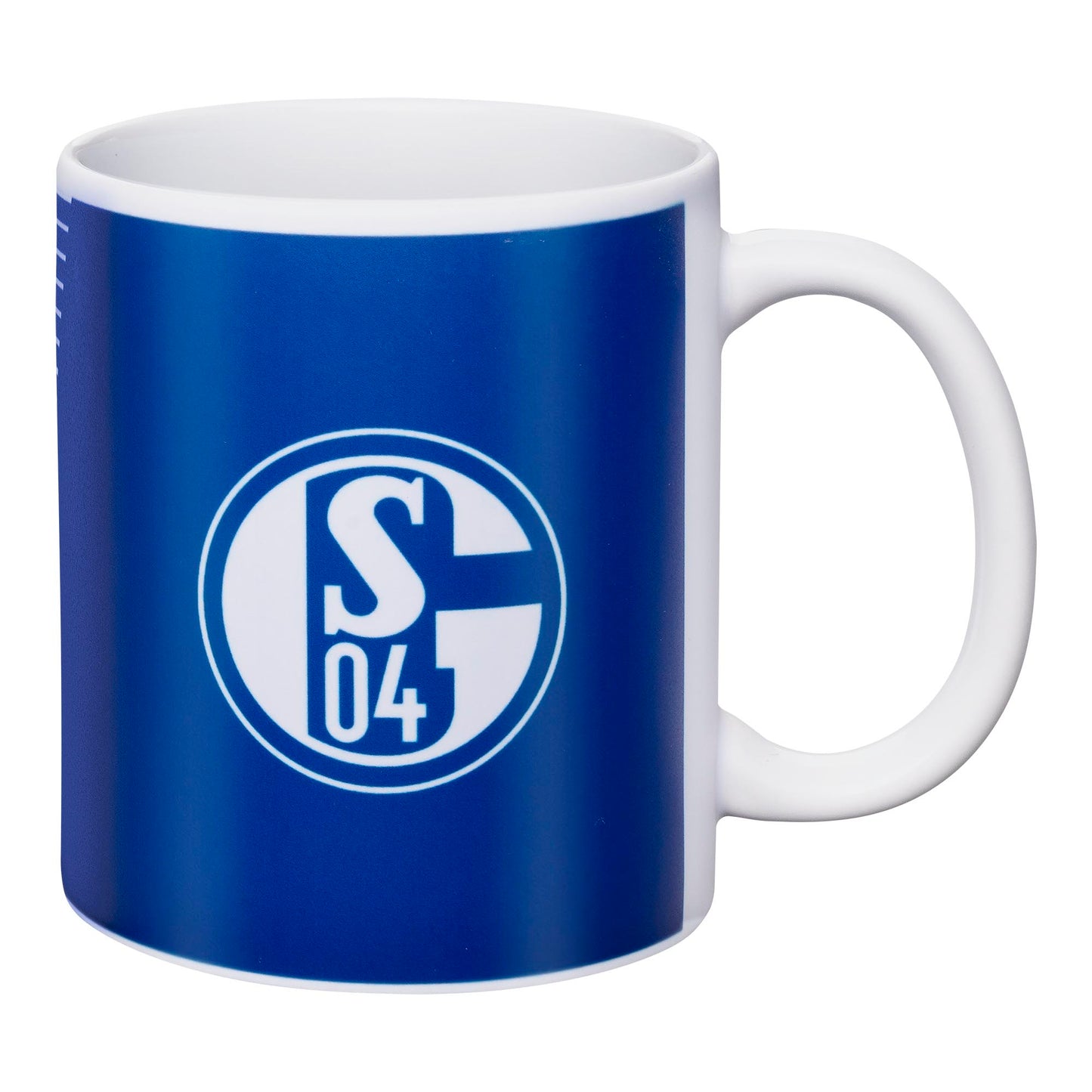 Kaffeebecher Classic
