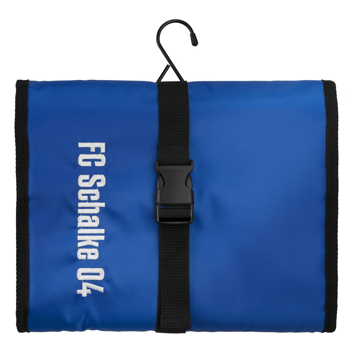 Kulturtasche