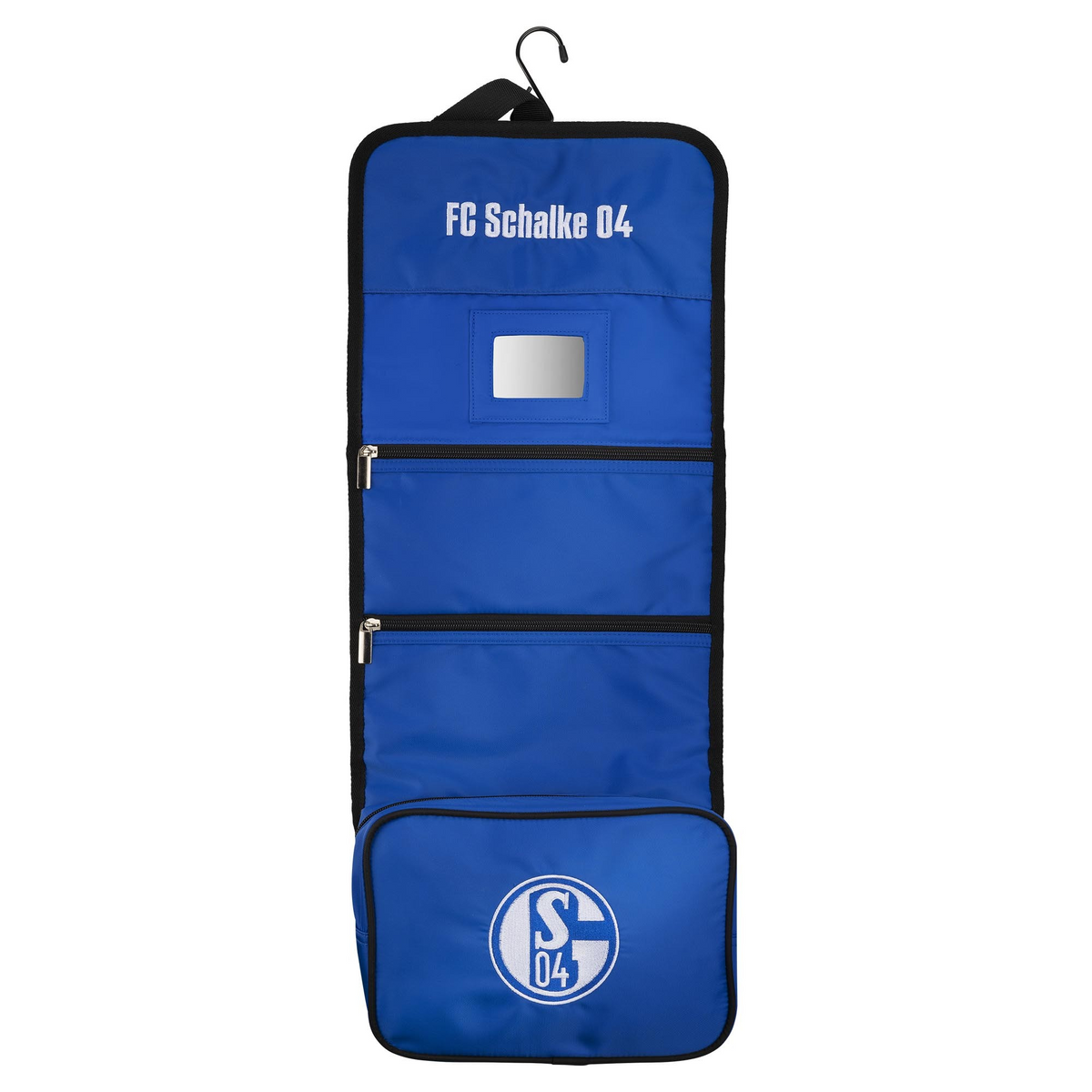 Kulturtasche