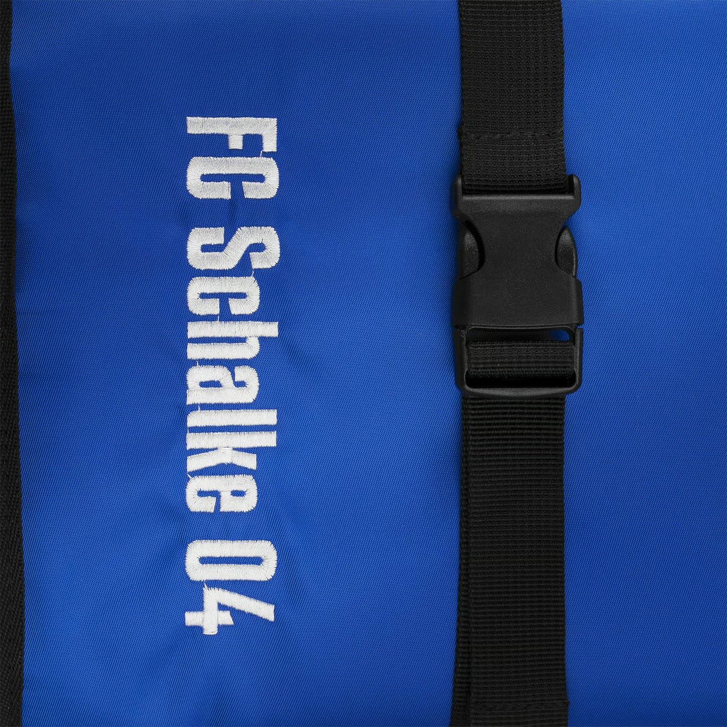 Kulturtasche