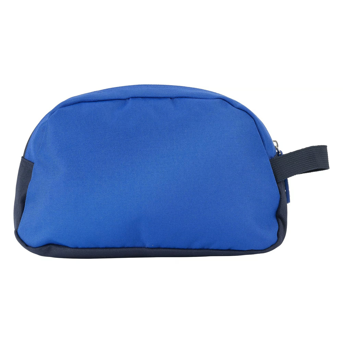 Kulturtasche FC S04