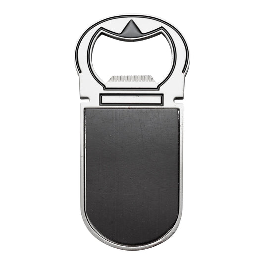 Magnet Flaschenöffner