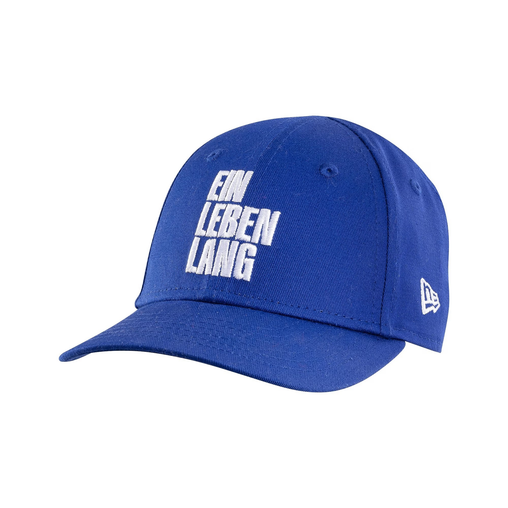 New Era Cap 9 Forty kids
