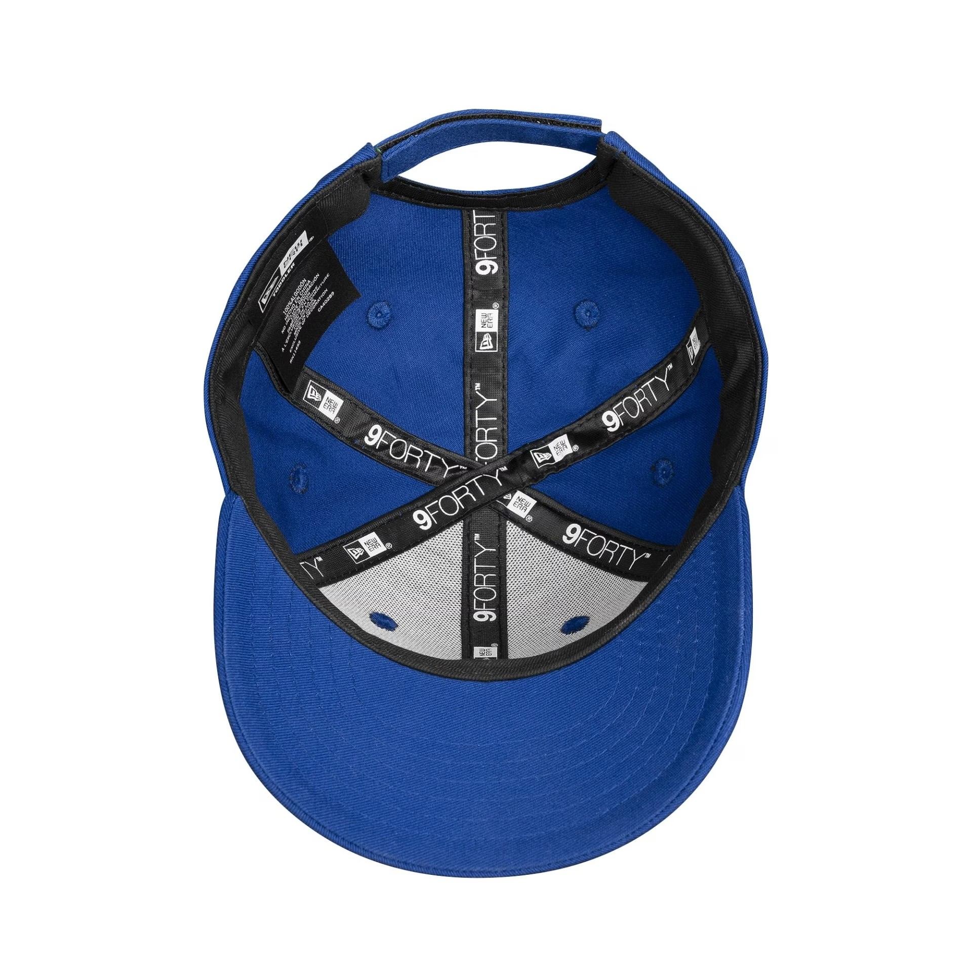 New Era Cap 9 Forty kids