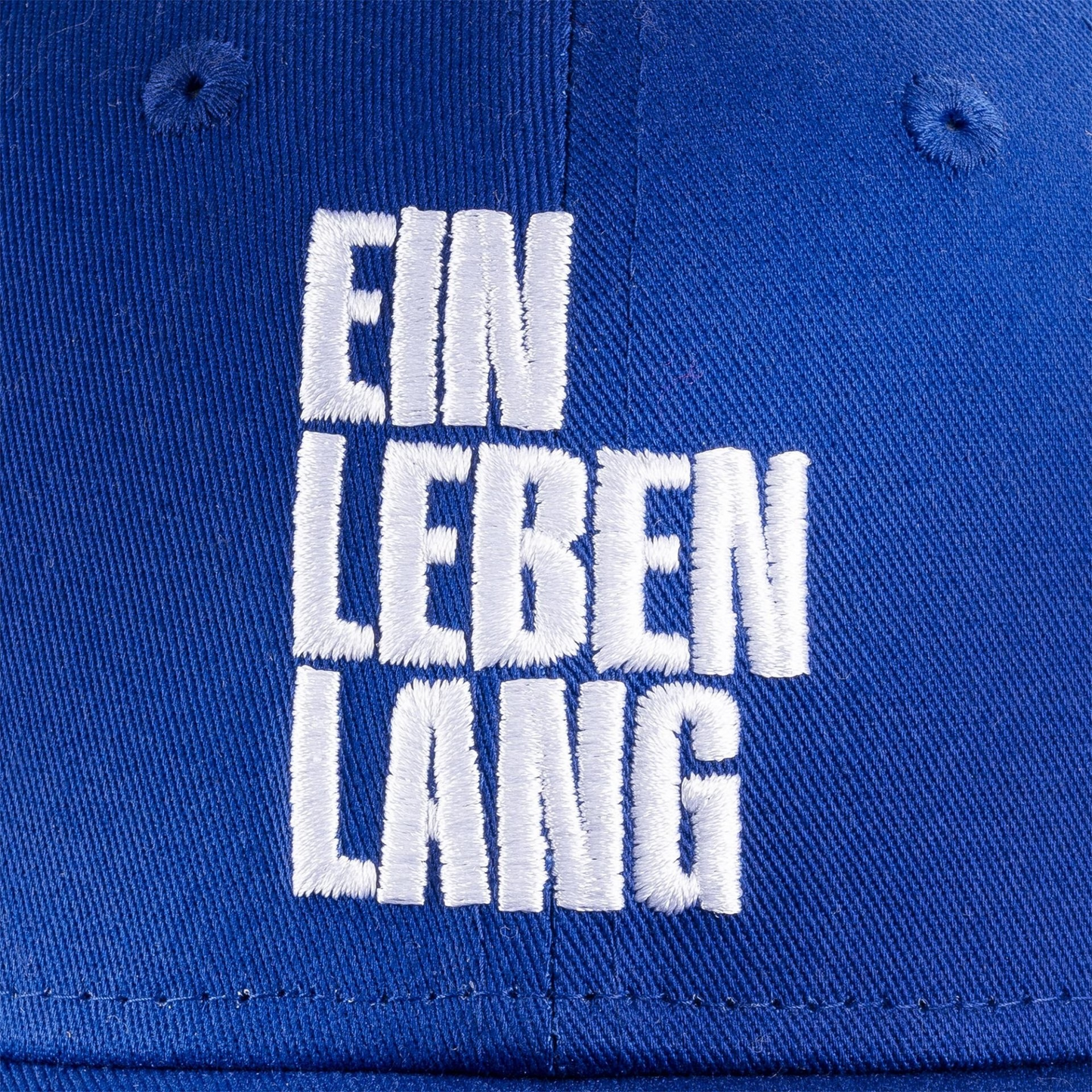 New Era Cap 9 Forty kids