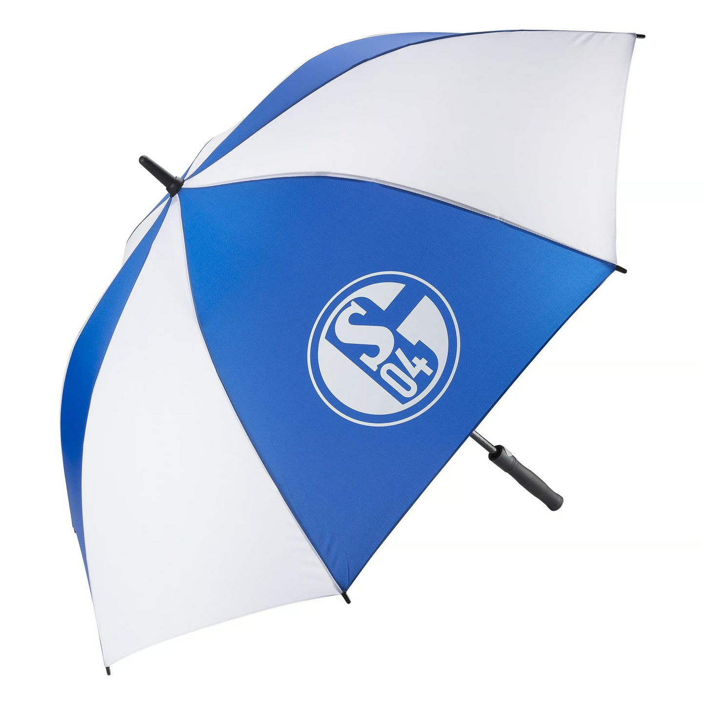 Regenschirm