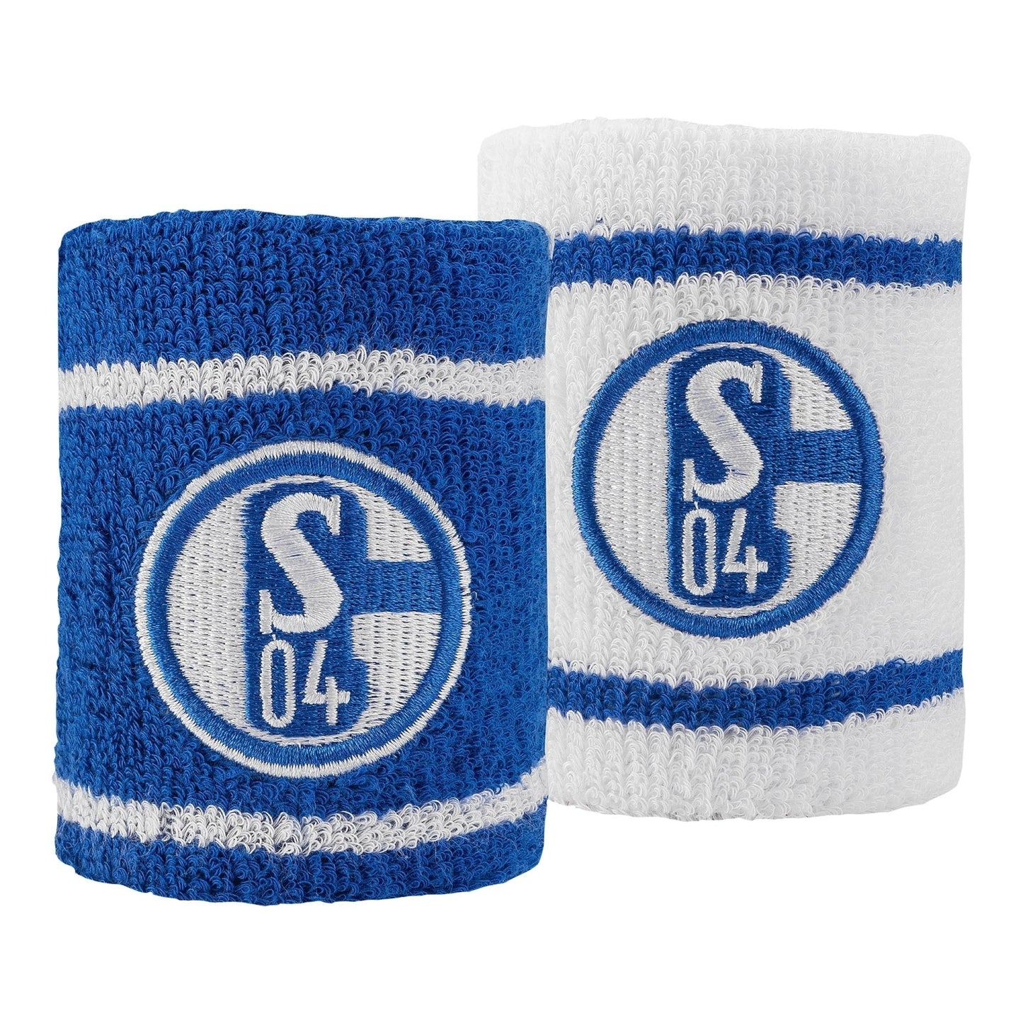 Schweißband 2er Set