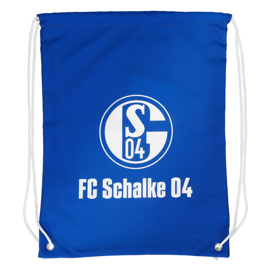 Sportbeutel