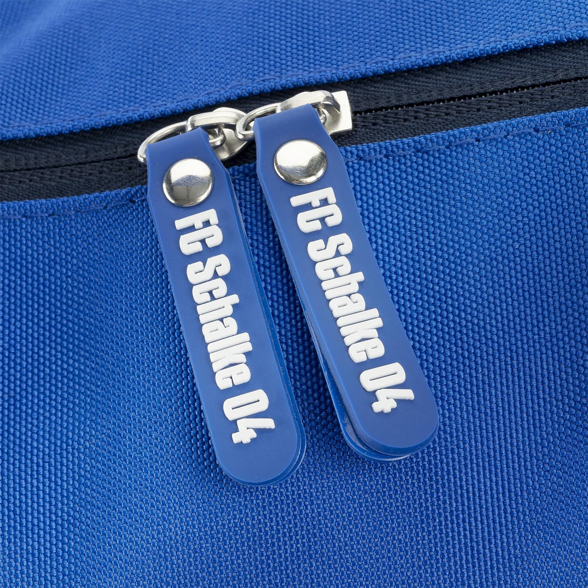 Sporttasche FC S04